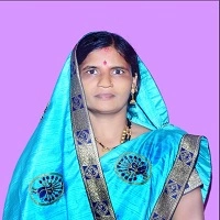 सौ सीमा सुरेश मार्कड