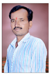 विश्वंभर रामकिसन रडे