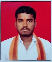 विनोद नवनाथ चव्हाण