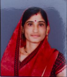 सौ दैवशाला नारायण कोळेकर