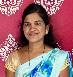 सौ राजकन्या लक्ष्मण कोळेकर